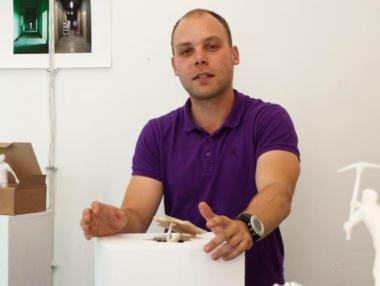 Портфейлът на бъдещето