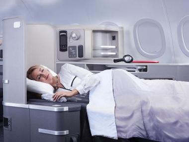 Място за 8 000 долара