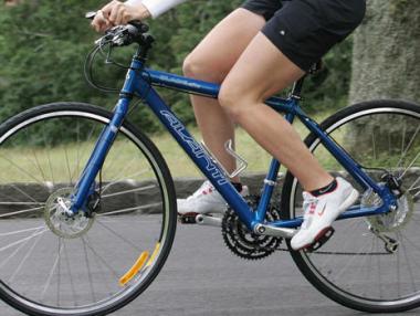 Ден без автомобили в София