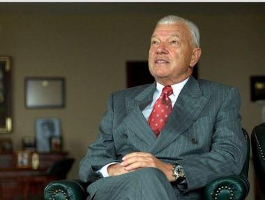 Манджуков вещае крах, ако КТБ не отвори