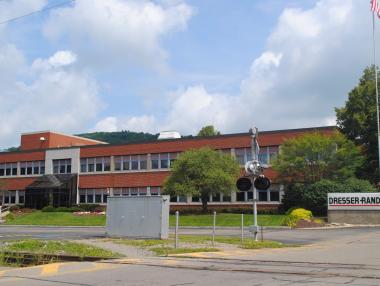 Siemens купува щатската Dresser-Rand за $7,6 млрд.