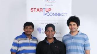 Yahoo купи индийски стартъп