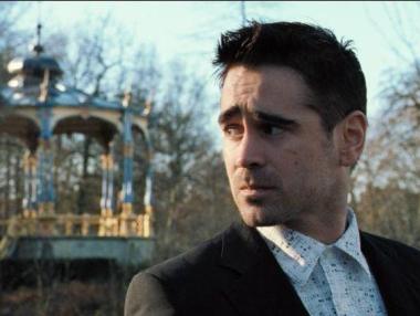 Колин Фарел влиза във втория сезон на True Detective