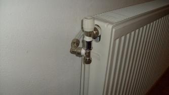 КЗК с онлайн допитване за топлинните счетoводители