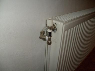 КЗК с онлайн допитване за топлинните счетoводители