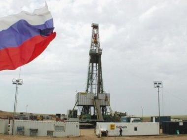 Санкциите спират проекта на Total и „Лукойл“ за шистов нефт