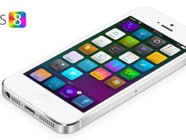 Приложенията блокират по-често при новата iOS
