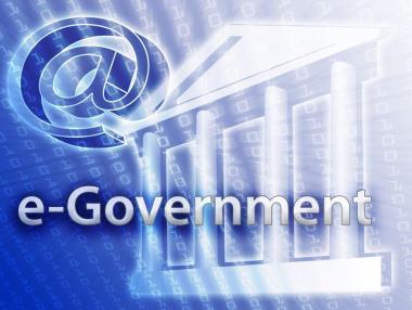 Държавен системен администратор ще координира е-управлението