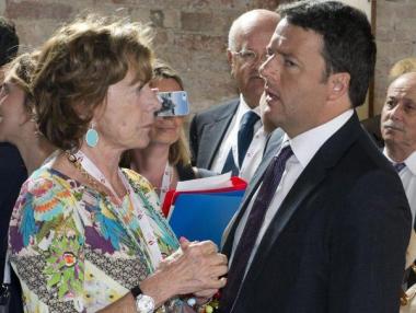 Председателството на Италия бави отпадането на роуминга в ЕС