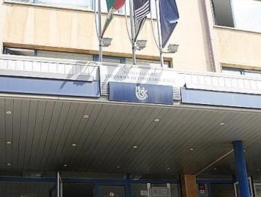 НЗОК решава за безплатните лекарства