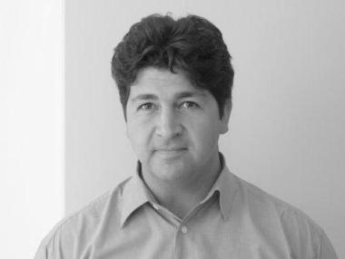 Инвестициите в имоти са по-сигурни от тези в банки