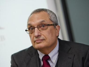 Ако КТБ фалира, загубите ще са огромни