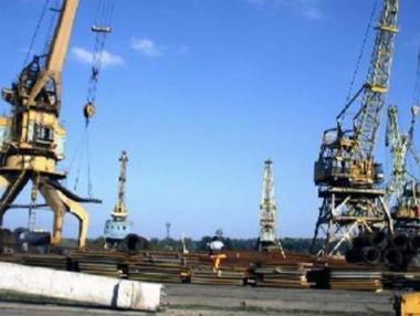 10-a среща на морските клъстери с подкрепата на ДППИ