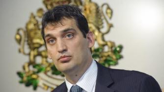 Щонов: Поскъпването на тока е необходима мярка