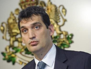 Щонов: Поскъпването на тока е необходима мярка