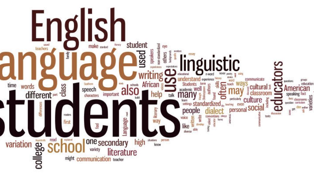 Българските гимназисти на опашката в изучаването на английски език
