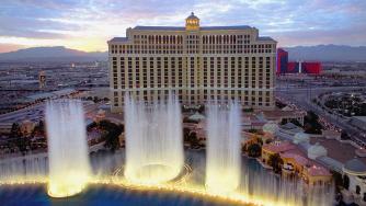 10 предпочитани хотела от мултимилионерите