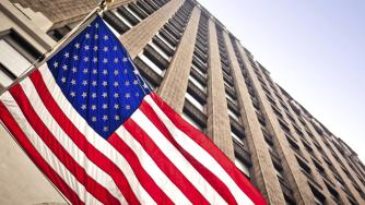 САЩ с най-силен растеж от 2011 г. насам