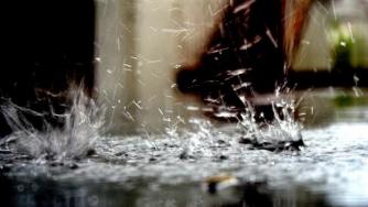 Очаква се повишение на нивата на реките