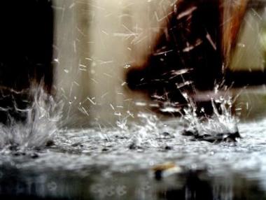 Очаква се повишение на нивата на реките