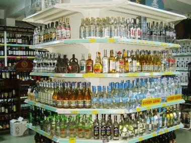 България с частичен „сух режим“ на изборите