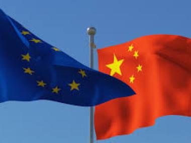 Xinhua: България и Китай  задълбочават сътрудничество