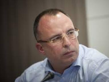 Румен Порожанов отрича да се бърза с актуализацията на бюджета