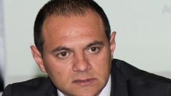 Браншовиците искат контрол над Програмата за развитието на селските региони