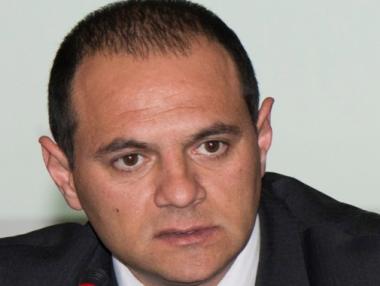 Браншовиците искат контрол над Програмата за развитието на селските региони