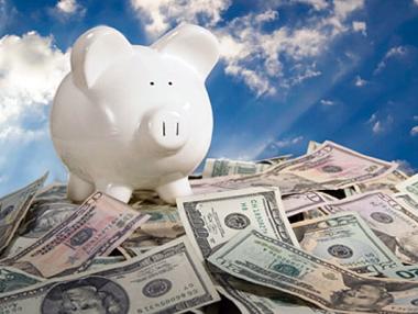 Доларът удари нов 6-годишен връх