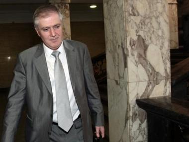 Искаме почасово заплащане