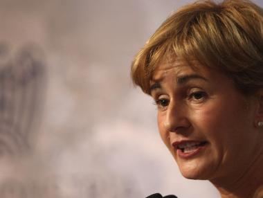 Бизнесът в Италия натиска властите да свалят санкциите към Русия