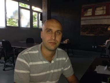 „Протестна мрежа“ пред Икономика: Ще успеем да спрем „Южен поток“