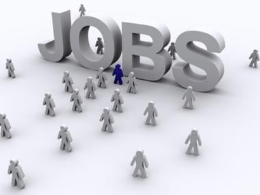 Очаква се наплив на безработни в бюрата по труда