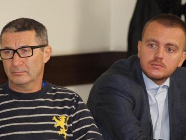 Никой не иска да прави реформи и да реже разходи