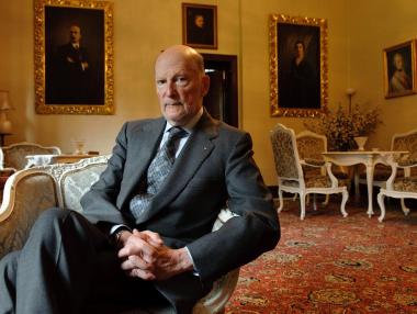 „С нежеланието си да гласуваме облагодетелстваме статуквото“