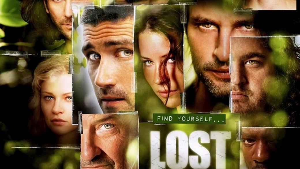 Lost се завръща със 7-и сезон