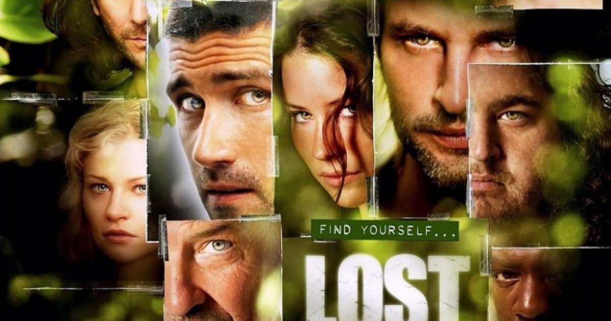 Lost се завръща със 7-и сезон