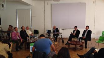 „Южен поток“ изглежда необратим