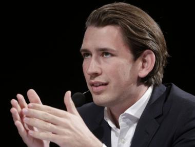 „ЕС е готов да плаща високата цена на взаимни санкции с Русия“