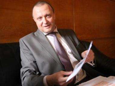 Малкият и среден бизнес трябва да се стимулира