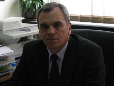 В НКЖИ полагаме системни усилия за подобряване на условията на труд