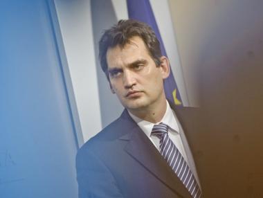 Васил Щонов вижда в новата цена на тока решение за сектора