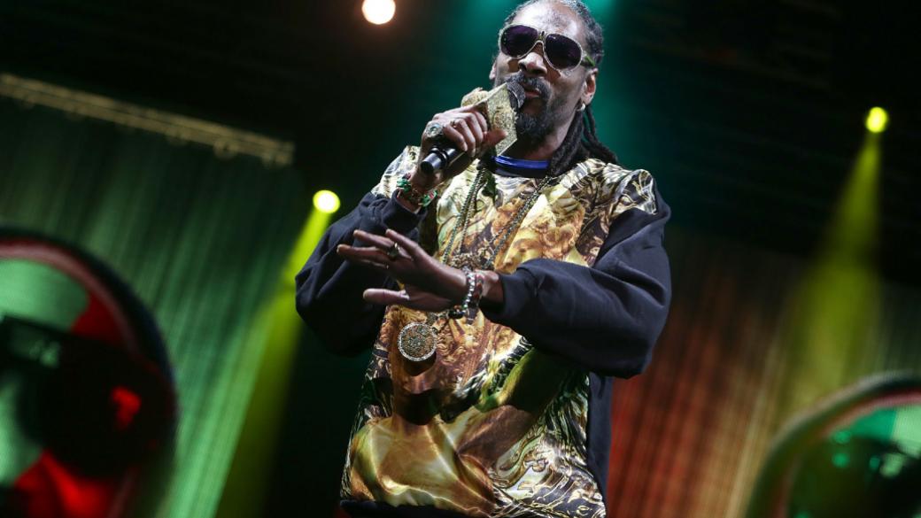 Reddit събра $50 млн. с помощта на Snoop Dogg и Джаред Лето