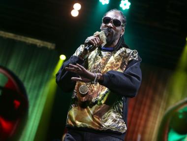 Reddit събра $50 млн. с помощта на Snoop Dogg и Джаред Лето