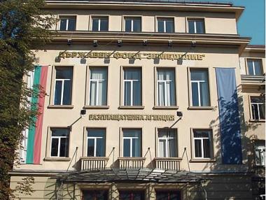 39 искания за кредити по Програмата за селски райони