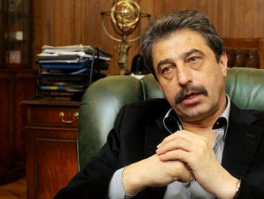 Reuters: Лихтенщайн потвърди за разследване срещу Цветан Василев