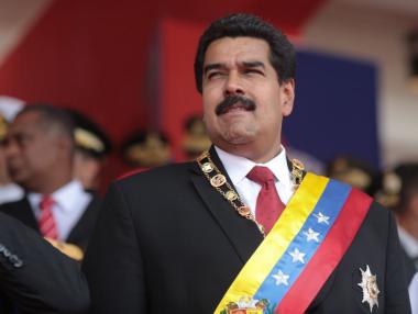 „Обама ме зарази с грип“