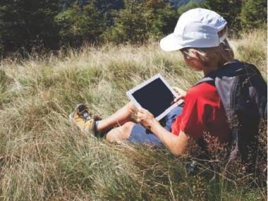 20 млн. евро за 4G/LTE мобилна мрежа в България