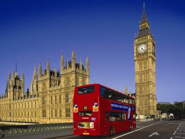 Българите предпочитат да учат висше във Великобритания